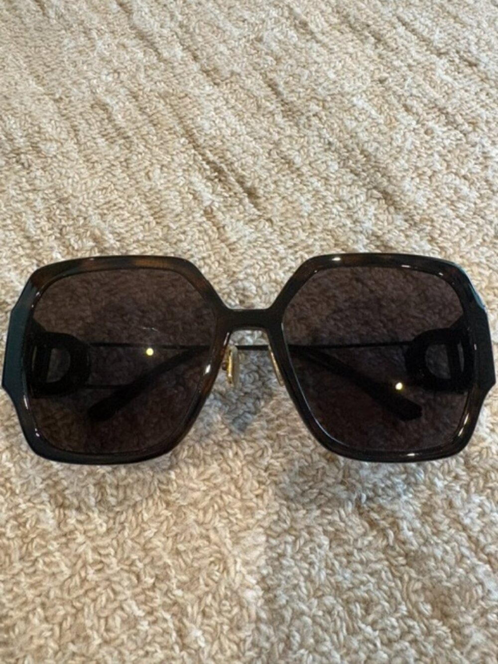 Dior Sunglasses